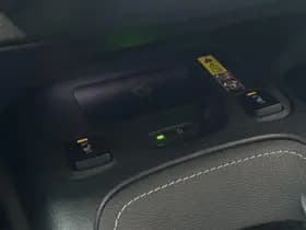 Toyota Corolla thumbnail 22