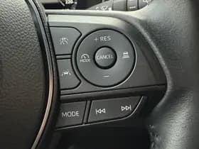 Toyota Corolla thumbnail 23