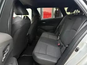 Toyota Corolla thumbnail 25