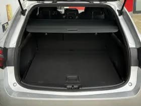 Toyota Corolla thumbnail 26