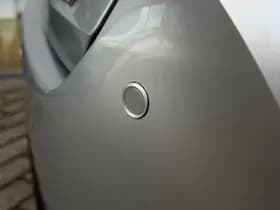 Toyota Corolla thumbnail 28