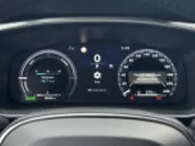 Toyota Corolla thumbnail 37
