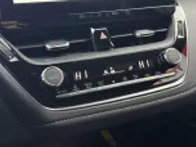 Toyota Corolla thumbnail 40