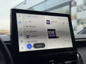 Toyota Corolla thumbnail 41