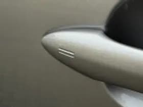 Toyota Corolla thumbnail 42