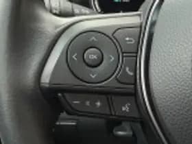 Toyota Corolla thumbnail 44