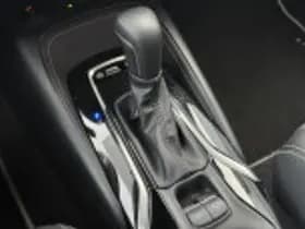 Toyota Corolla thumbnail 45