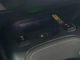 Toyota Corolla thumbnail 46