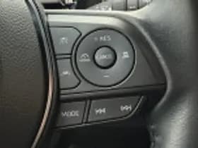 Toyota Corolla thumbnail 47