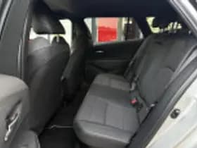 Toyota Corolla thumbnail 49