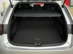 Toyota Corolla thumbnail 50