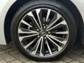 Toyota Corolla thumbnail 51