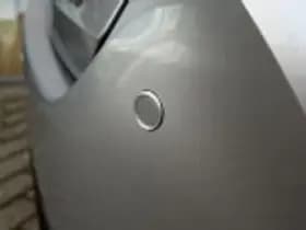 Toyota Corolla thumbnail 52