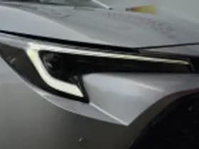 Toyota Corolla thumbnail 53