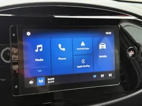 Toyota Aygo X thumbnail 15