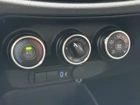 Toyota Aygo X thumbnail 16