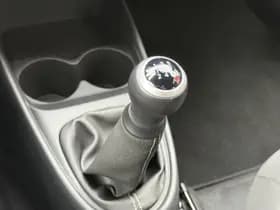 Toyota Aygo X thumbnail 17