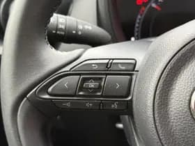 Toyota Aygo X thumbnail 18