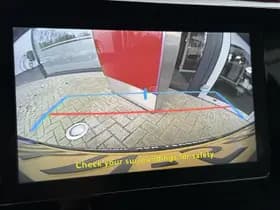 Toyota Aygo X thumbnail 20