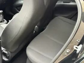 Toyota Aygo X thumbnail 21