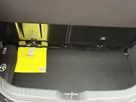 Toyota Aygo X thumbnail 22
