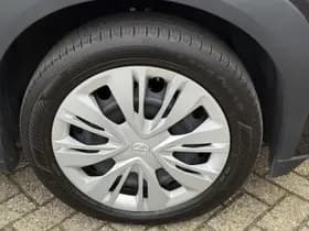 Toyota Aygo X thumbnail 24