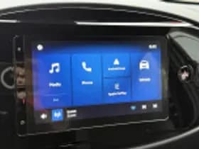 Toyota Aygo X thumbnail 34