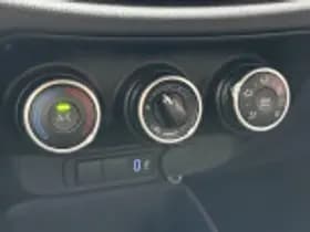 Toyota Aygo X thumbnail 35
