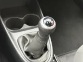 Toyota Aygo X thumbnail 36