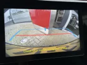 Toyota Aygo X thumbnail 39