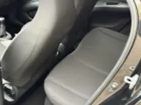Toyota Aygo X thumbnail 40