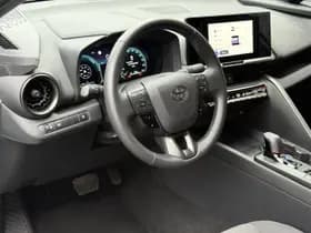 Toyota C hr thumbnail 12