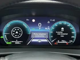 Toyota C hr thumbnail 14