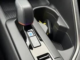 Toyota C hr thumbnail 16