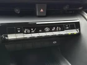 Toyota C hr thumbnail 17