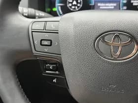 Toyota C hr thumbnail 18