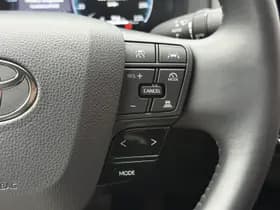 Toyota C hr thumbnail 19