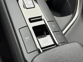 Toyota C hr thumbnail 20