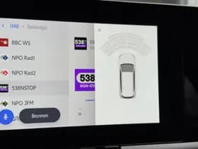 Toyota C hr thumbnail 21