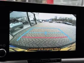 Toyota C hr thumbnail 22