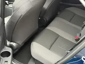 Toyota C hr thumbnail 23