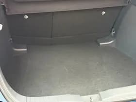 Toyota C hr thumbnail 24