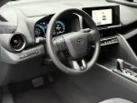 Toyota C hr thumbnail 33