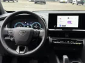 Toyota C hr thumbnail 34