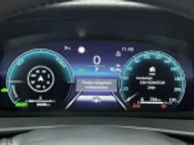 Toyota C hr thumbnail 35