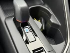 Toyota C hr thumbnail 37
