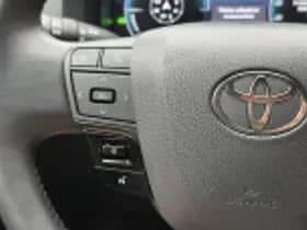 Toyota C hr thumbnail 39