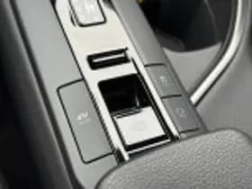 Toyota C hr thumbnail 41