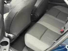 Toyota C hr thumbnail 44