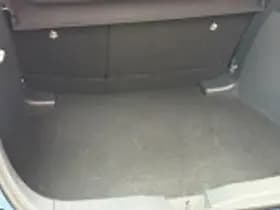 Toyota C hr thumbnail 45